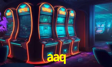 A Revolução dos Aplicativos de Jogos no aaq