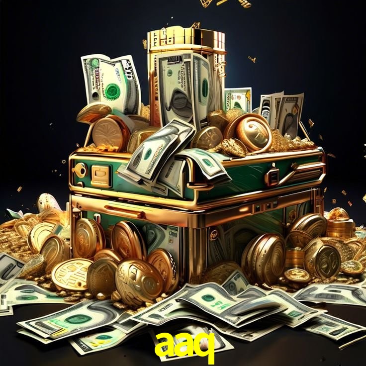 Experiência VIP aaq