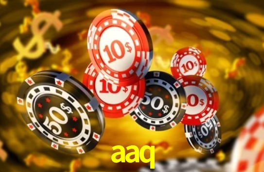 Apostas de Futebol aaq