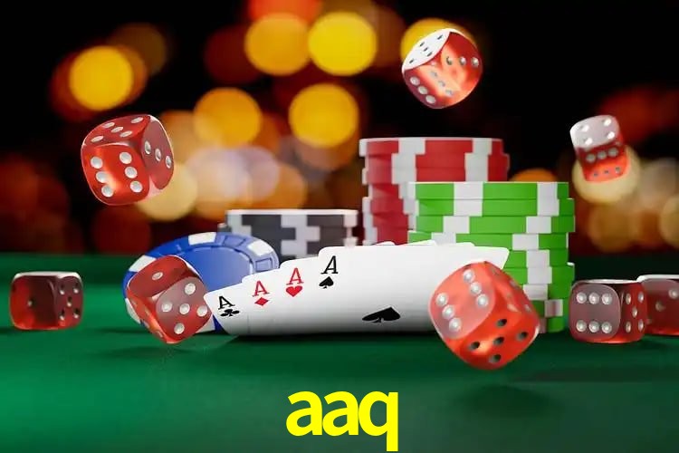 Login Seguro aaq