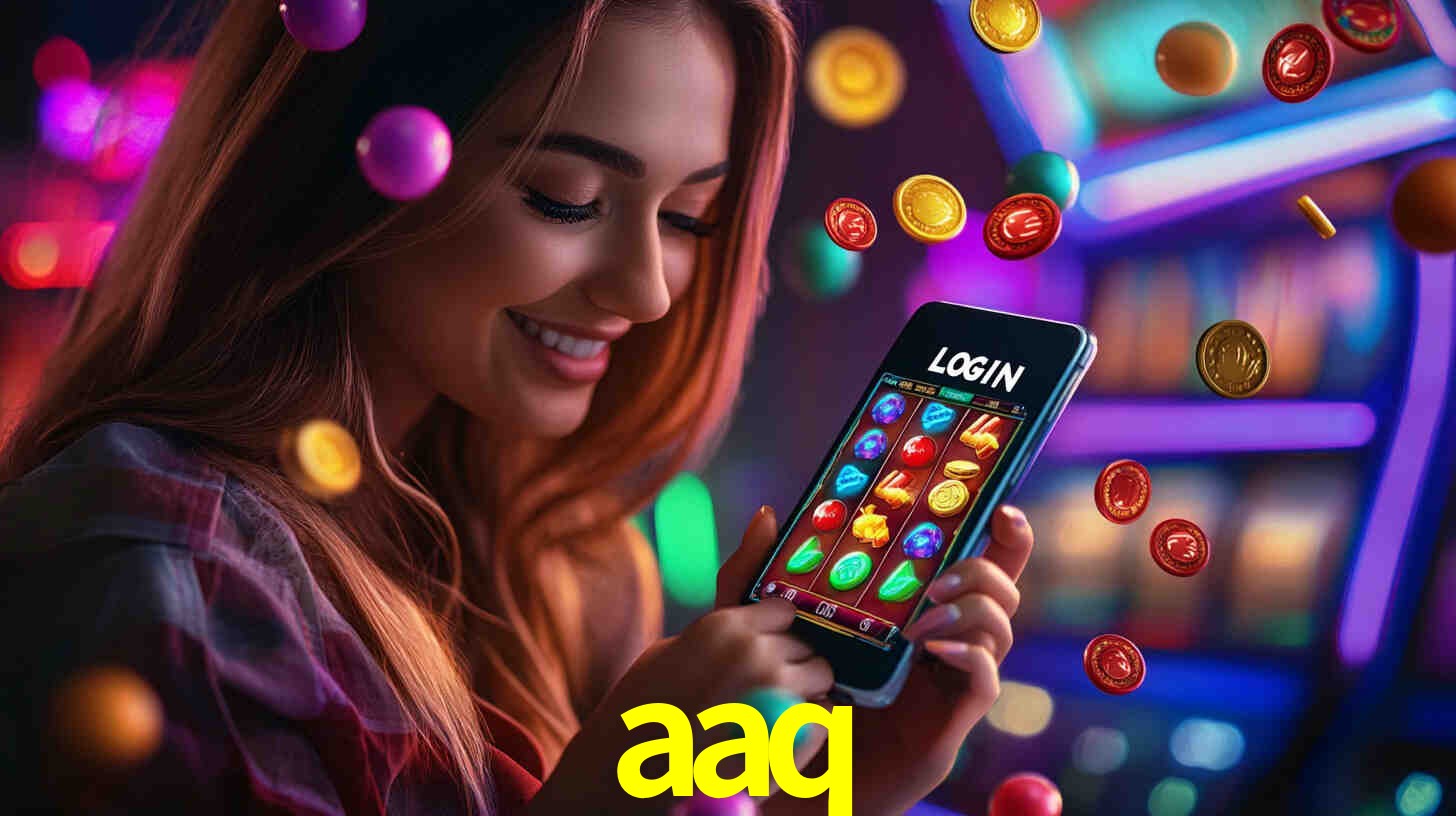 aaq