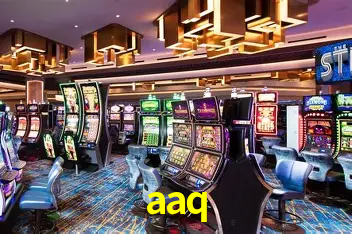Descubra a Magia dos Jogos de Arcade no aaq