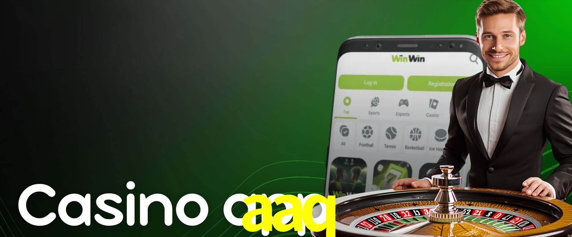 Seasonal Promotions aaq