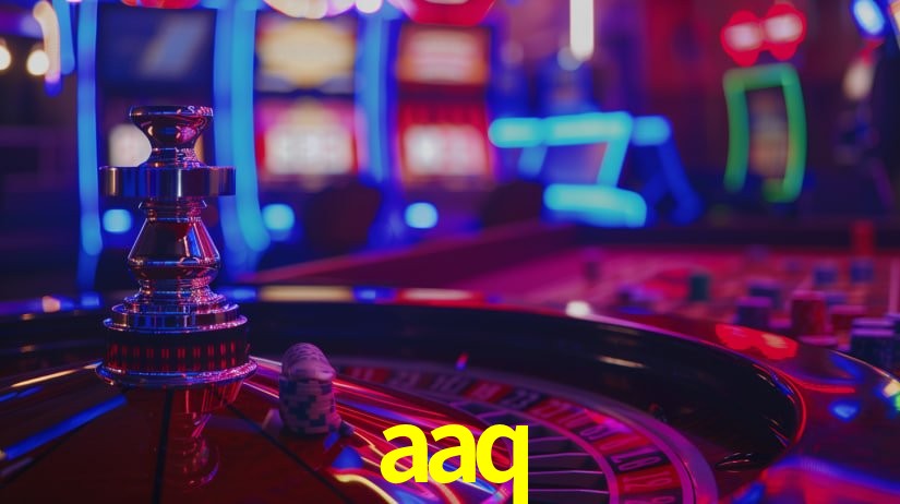 aaq,aaq.com
