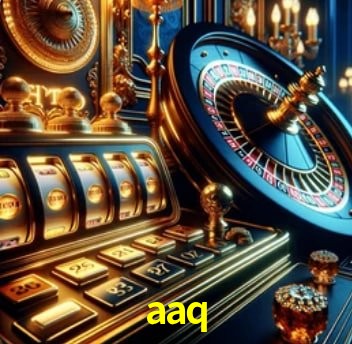 Jogo Spaceman aaq