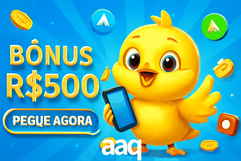Platform Technology aaq