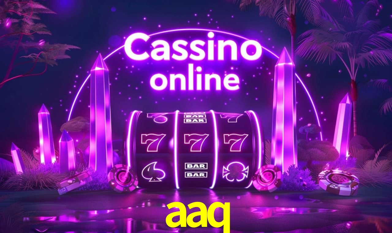 Promoção Relâmpago aaq