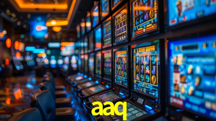 Security Systems aaq