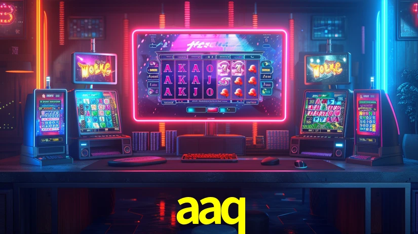 aaq