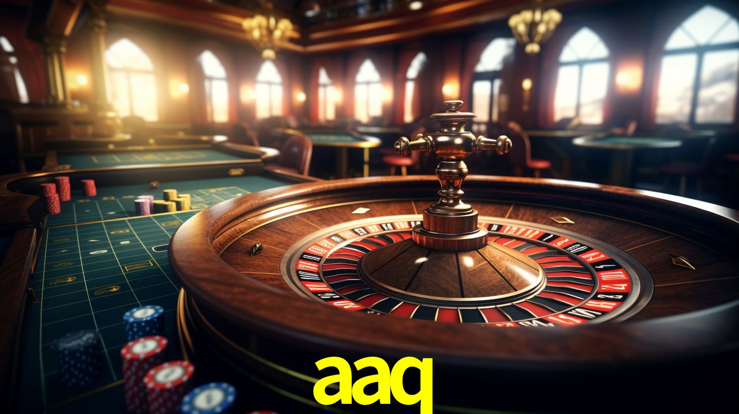Spaceman Game aaq
