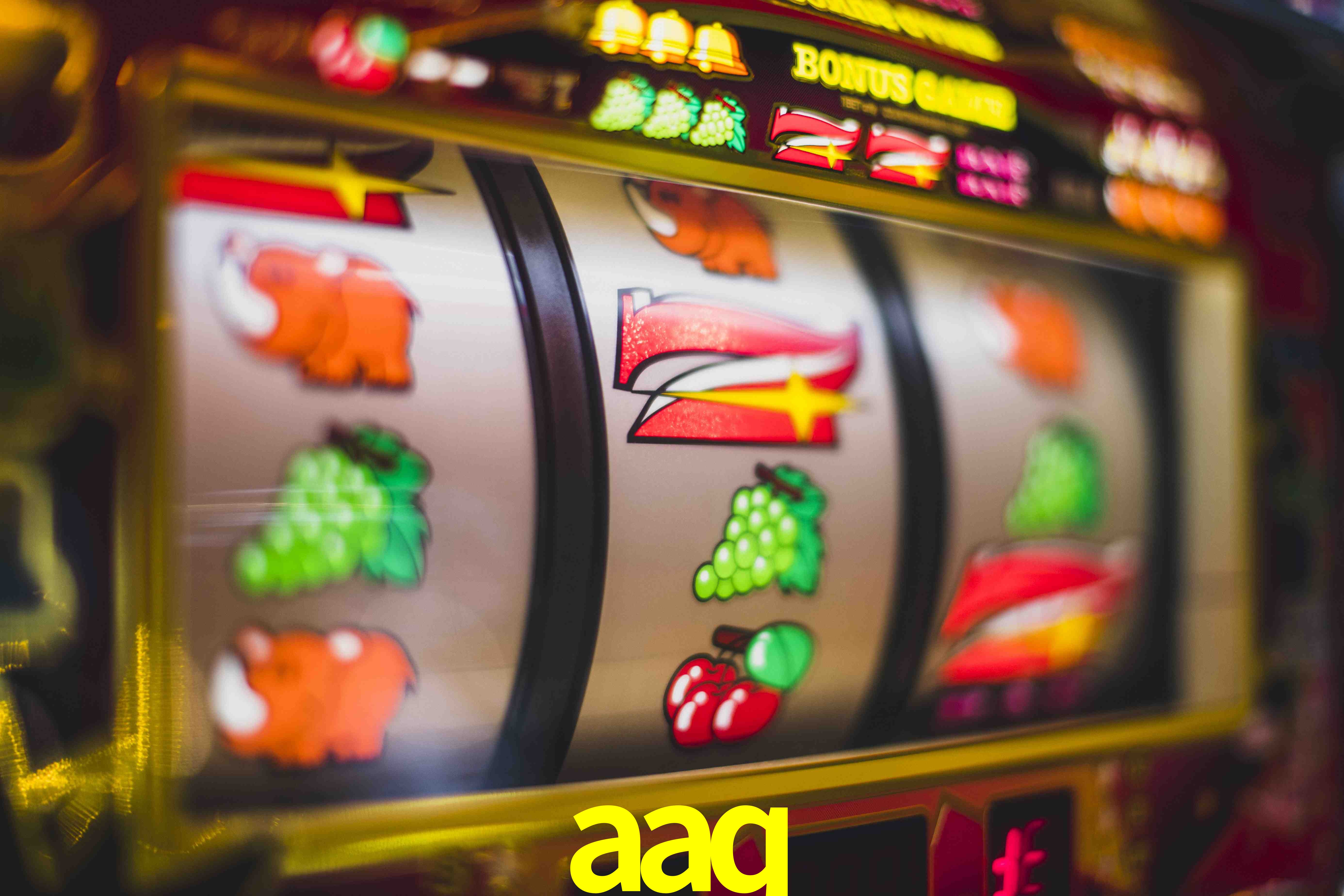 Basketball Betting aaq