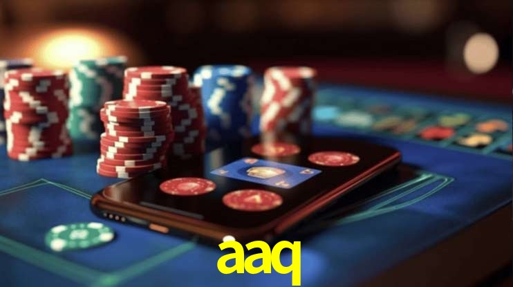 Estratégias Crash Games aaq