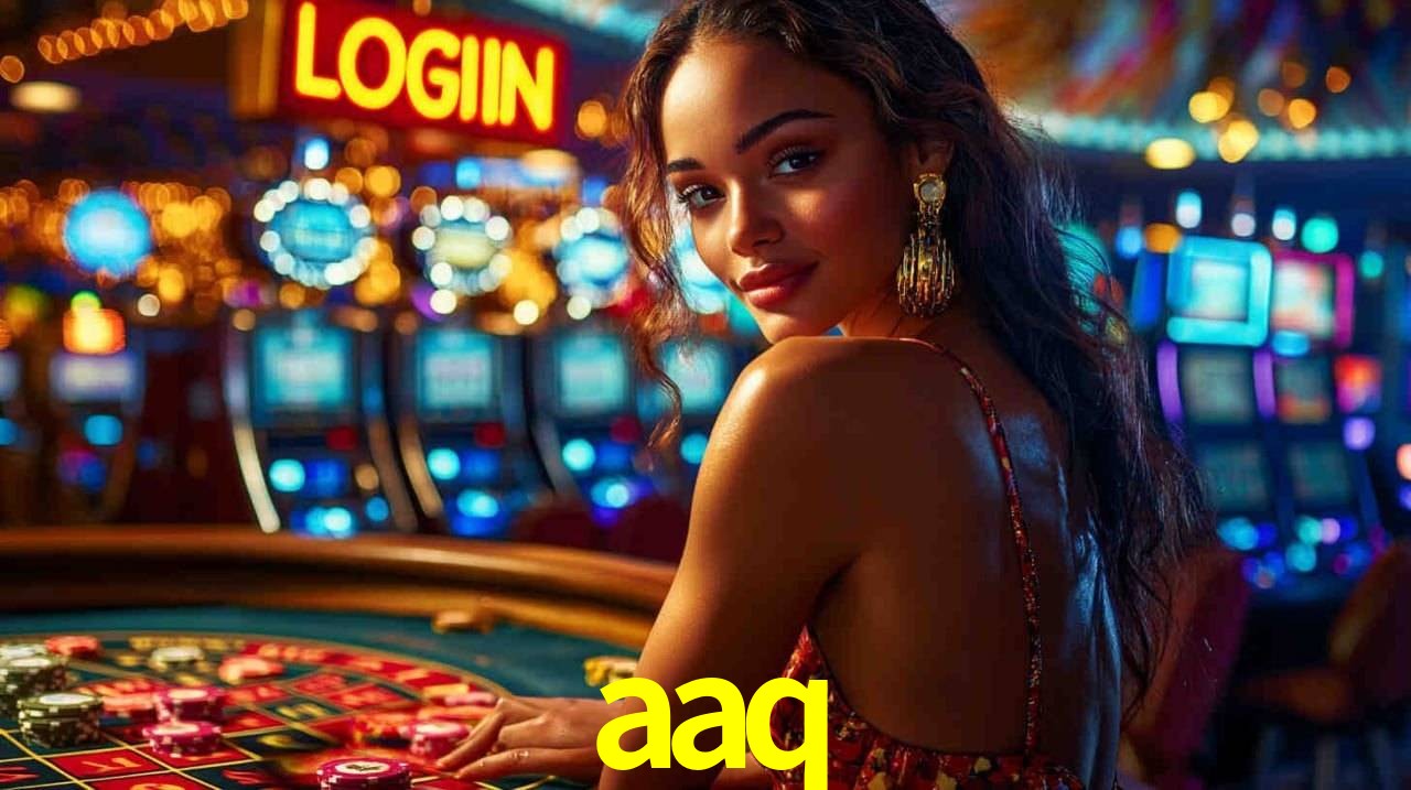 Segurança 2FA aaq