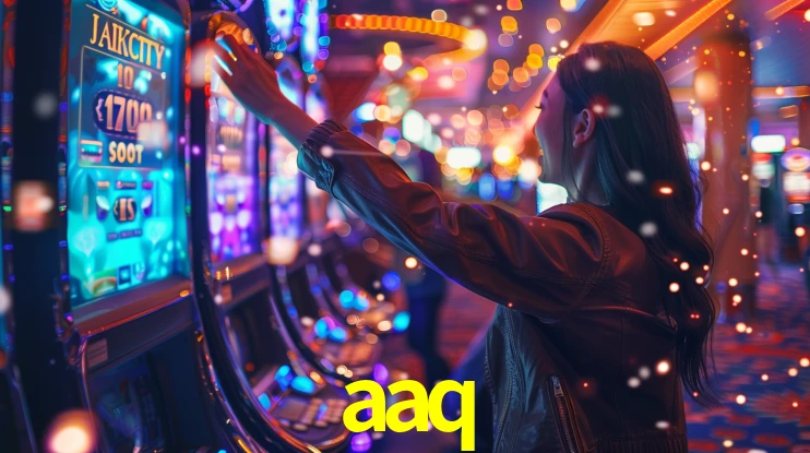 aaq,aaq.com