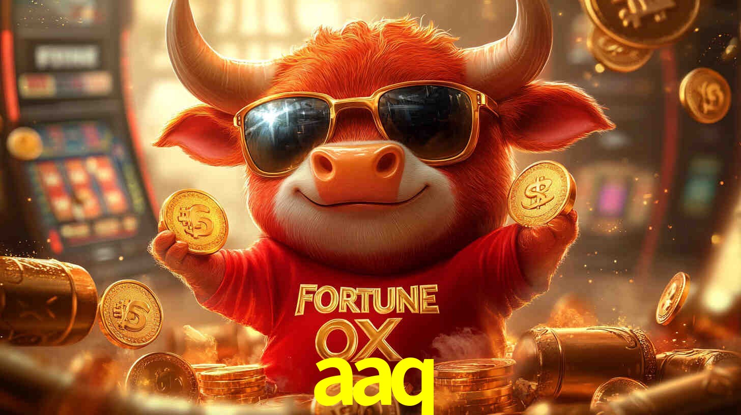 aaq.com