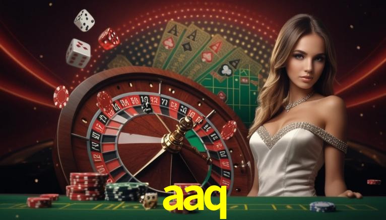 Account Benefits aaq