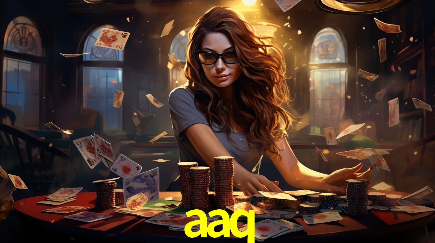 Crash Games Statistics aaq