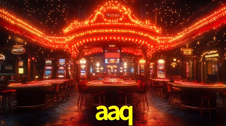 aaq,aaq.com