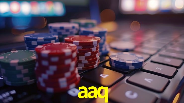 Especiais de Fim de Semana aaq