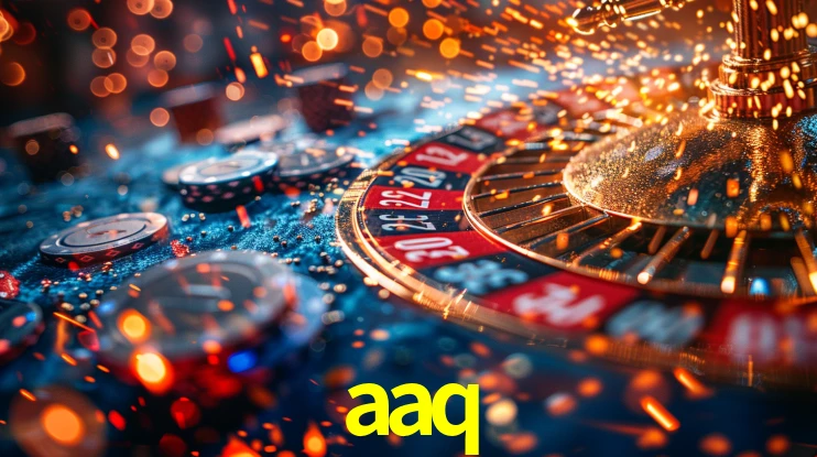 Quick Registration aaq
