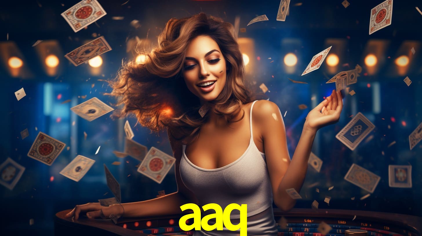 aaq,aaq.com