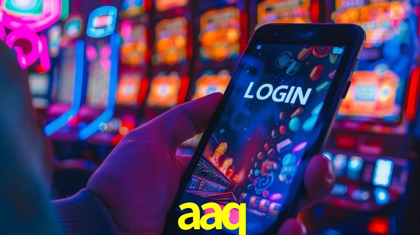 Casino VIP aaq