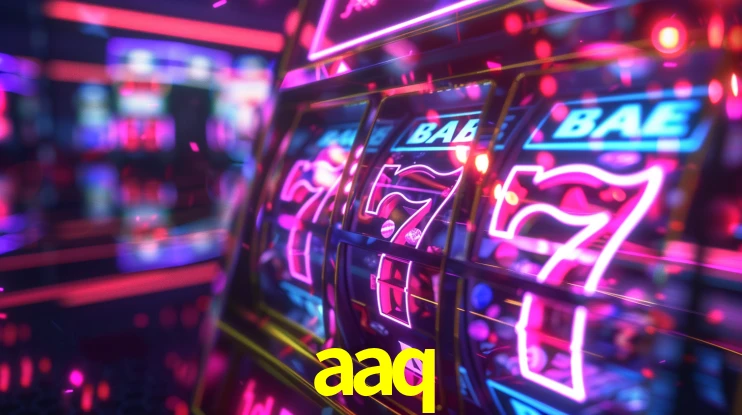 Secure Login aaq