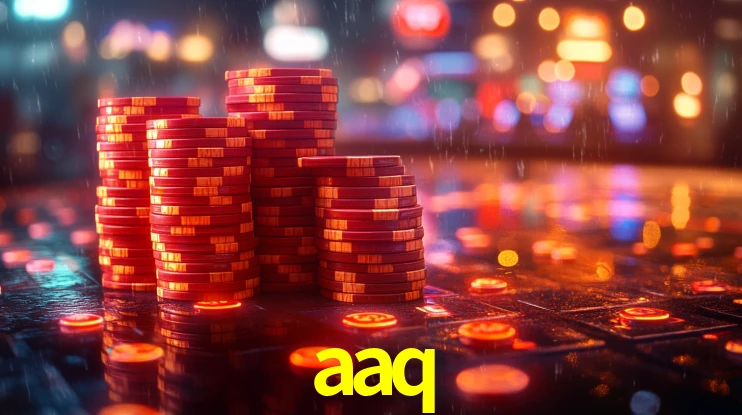 Experimente o Login Seguro Premium no aaq