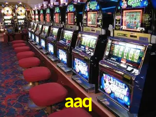 Desvendando o Mundo dos Jogos Virtuais na aaq