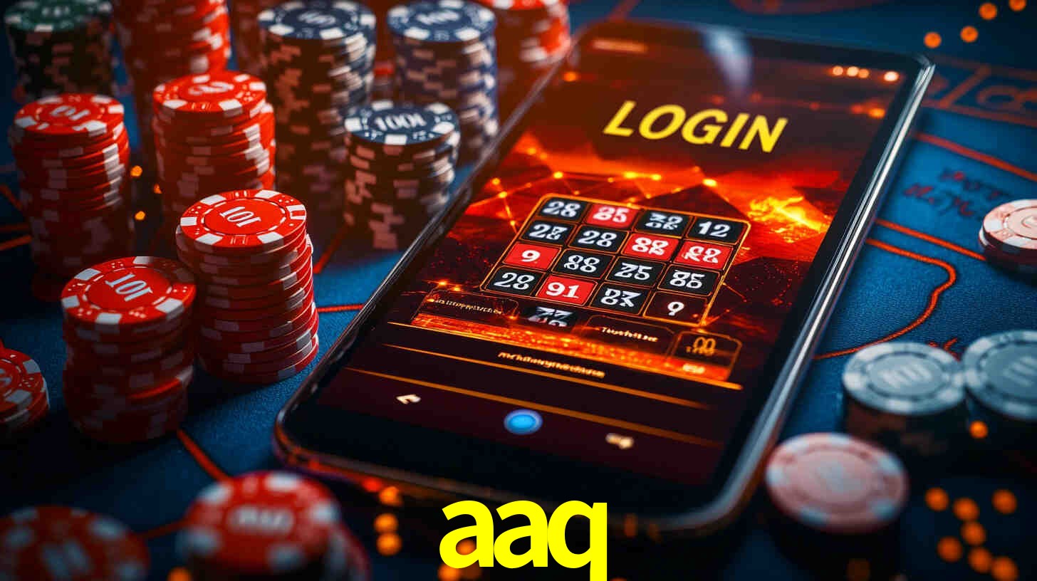 aaq