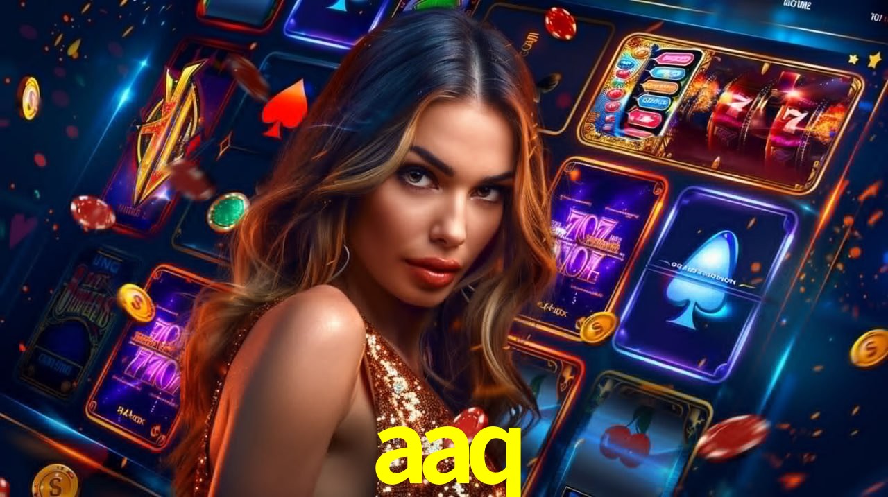 Dominando Estratégias de Jogo: Táticas para Vencer