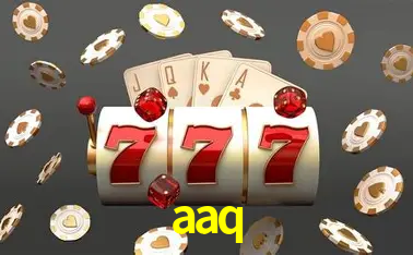Descubra a Essência do aaq: Nossa História e Compromissos