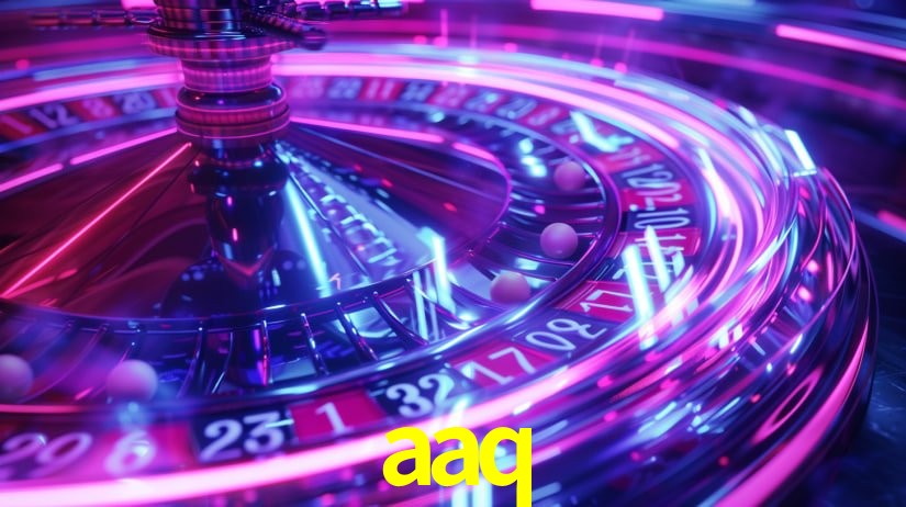 Desvendando o Mundo dos Jogos Virtuais na aaq
