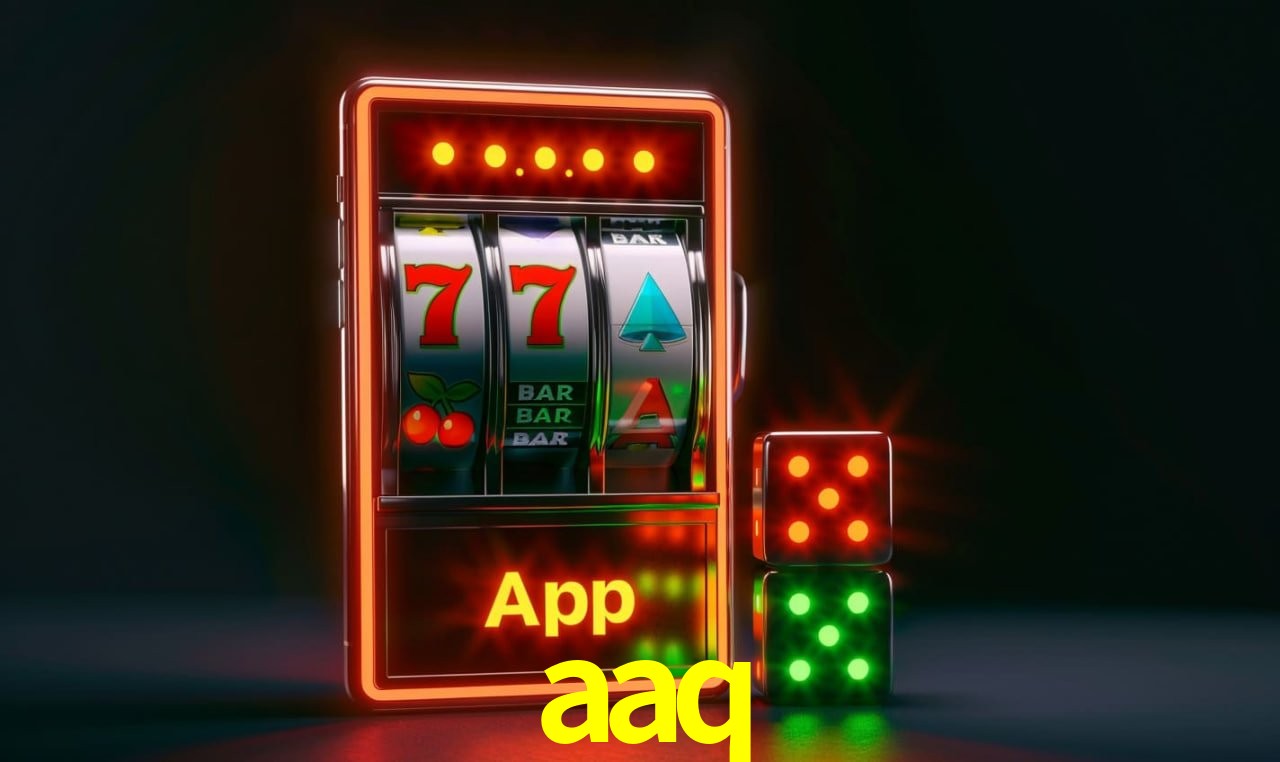 Diretório de Jogos aaq