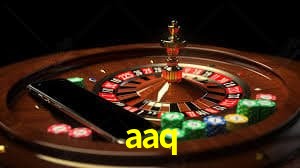 Tennis Betting aaq