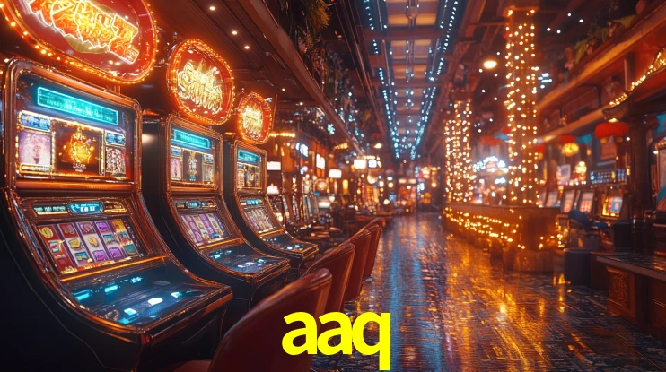 aaq,aaq.com