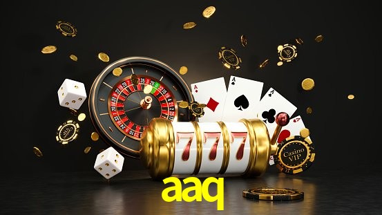 Football Betting aaq