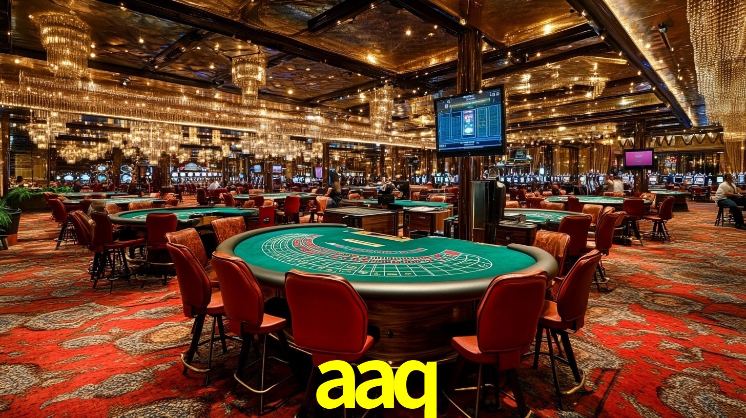 aaq.com