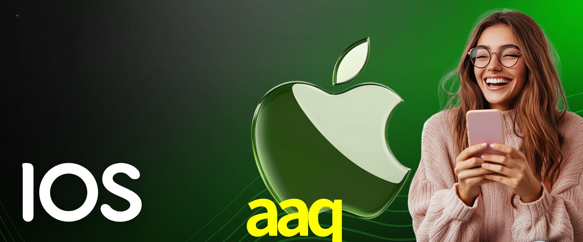Exclusive Offers aaq