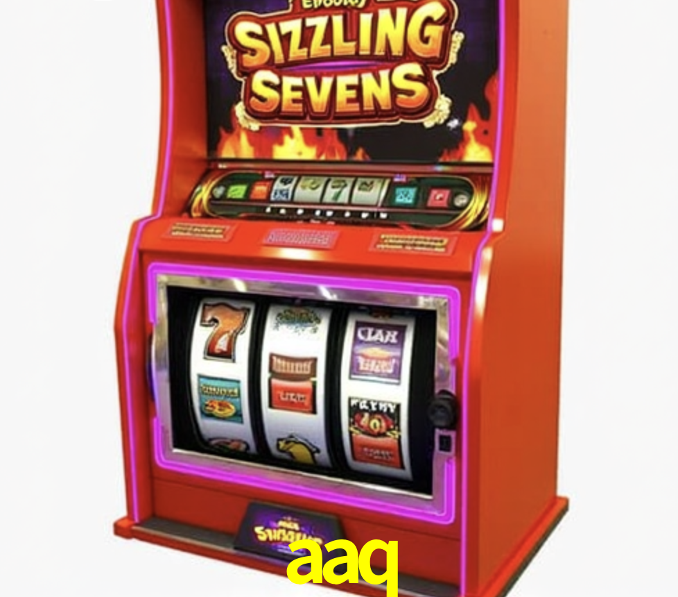 Flash Promotion aaq